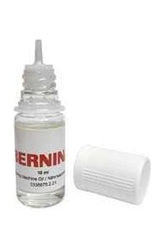 Bernina Precision Oiler Pen
